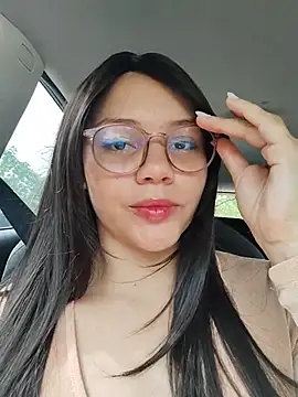 RoouseSiren online show from 05-29-26, 07:23