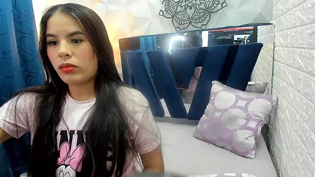  natasha love  online show from 05-29-26, 04:21