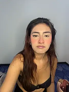 Snapshot of velariasoft_ chatting on 06-05-26, 04:56 velariasoft online show from 06-05-26, 04:56