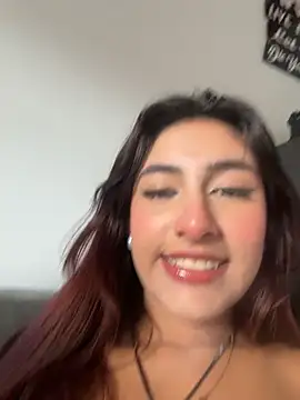 Snapshot of velariasoft_ chatting on 07-17-26, 04:12 velariasoft online show from 07-17-26, 04:12