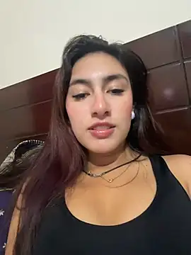 Snapshot of velariasoft_ chatting on 07-19-26, 11:19 velariasoft online show from 07-19-26, 11:19