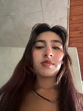 Snapshot of velariasoft_ chatting on 07-29-26, 06:06 velariasoft online show from 07-29-26, 06:06