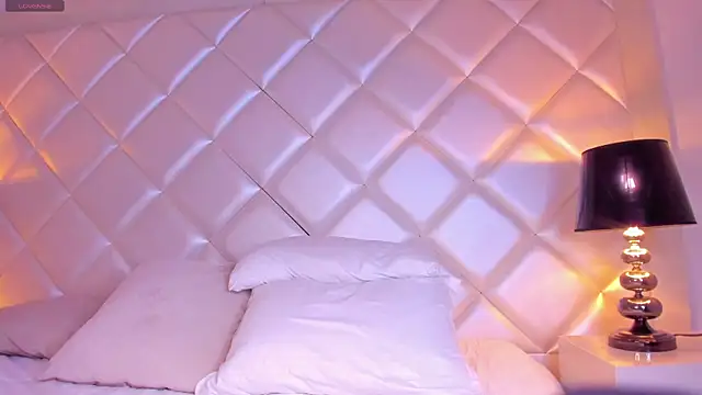 MarcoDeluxxe online show from 05-28-26, 11:29