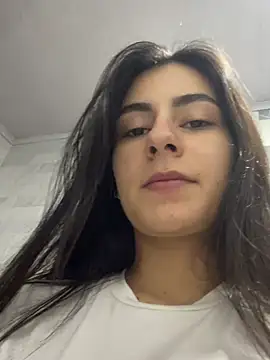 Aitana06 online show from 07-30-26, 05:34