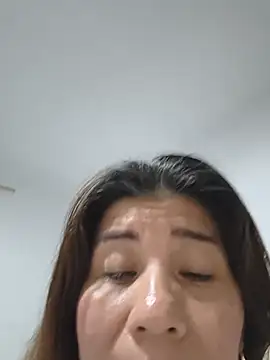 fire mommy online show from 06-11-26, 12:32
