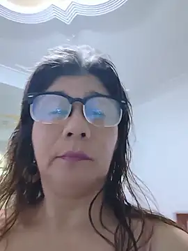 fire mommy online show from 06-19-26, 10:24