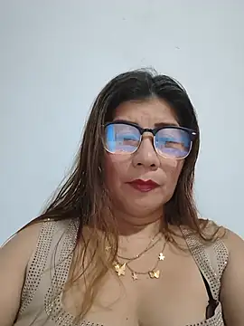 fire mommy online show from 06-26-26, 09:41