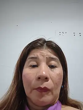 fire mommy online show from 07-23-26, 10:08
