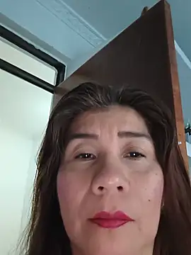 fire mommy online show from 07-25-26, 10:29