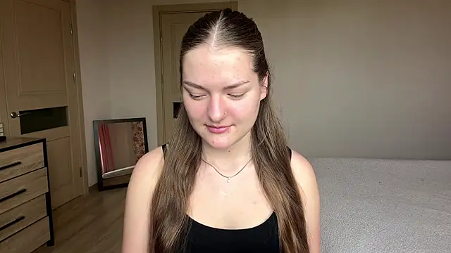 lizzzanatooo online show from 07-10-26, 07:34