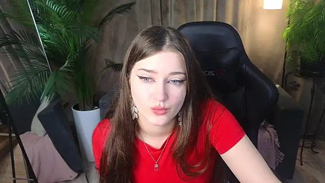Jessica jewells online show from 06-16-26, 07:33