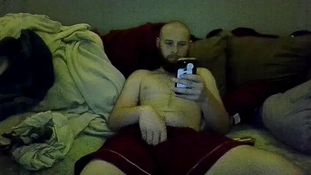 SBdoesitbest online show from 05-28-26, 07:55