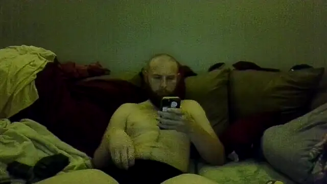 SBdoesitbest online show from 05-30-26, 08:11
