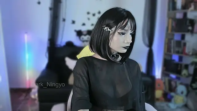 Snapshot of Dark_ningyo1 chatting on 06-14-26, 01:25 Dark ningyo1 online show from 06-14-26, 01:25