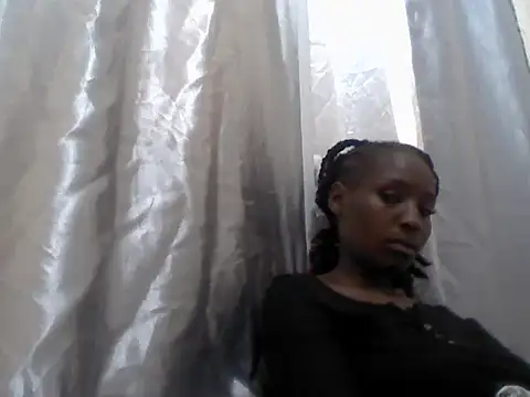 petiiy online show from 05-27-26, 07:27