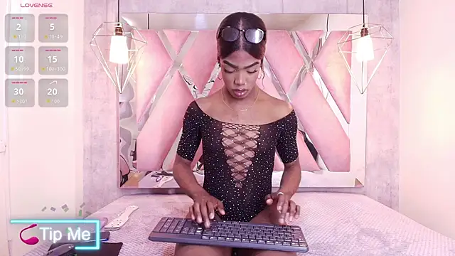 Nahara24  online show from 05-28-26, 06:38