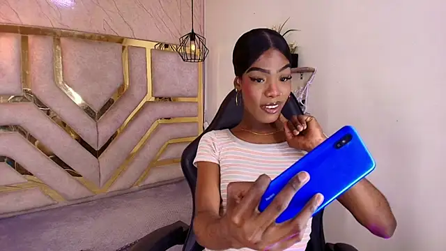 Nahara24  online show from 07-29-26, 06:50