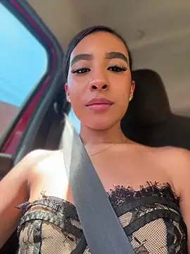 Naomi Silk online show from 07-28-26, 06:20