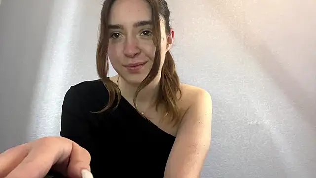MaisonVirele online show from 05-30-26, 12:13