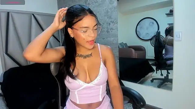 Abbyy 23 online show from 07-10-26, 11:57