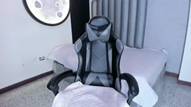 Abbyy 23 online show from 07-23-26, 12:25