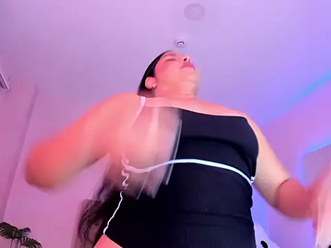 EmilySanchezz online show from 06-27-26, 12:22