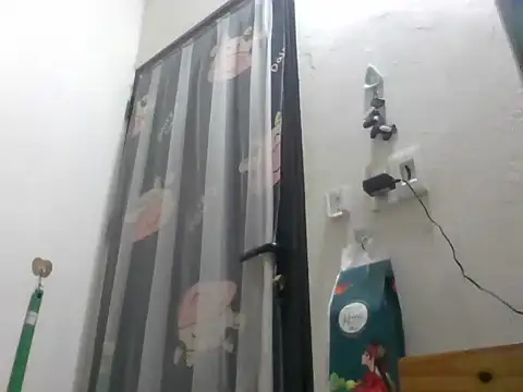 Jin-Linh online show from 07-22-26, 03:48