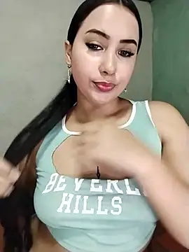 Snapshot of shantall_cute chatting on 06-05-26, 05:40 shantall cute online show from 06-05-26, 05:40