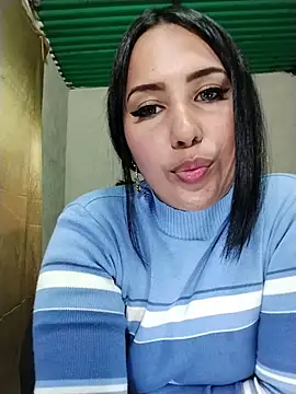 Snapshot of shantall_cute chatting on 06-08-26, 08:42 shantall cute online show from 06-08-26, 08:42