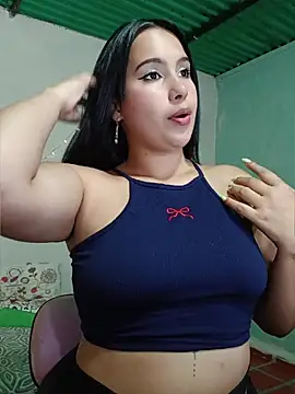 Snapshot of shantall_cute chatting on 07-05-26, 06:59 shantall cute online show from 07-05-26, 06:59