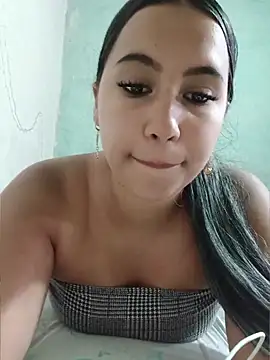 Snapshot of shantall_cute chatting on 07-12-26, 09:06 shantall cute online show from 07-12-26, 09:06