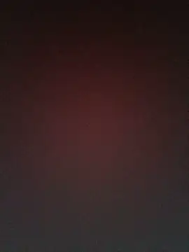 Singlecba online show from 06-07-26, 12:31