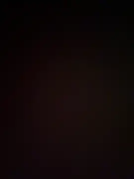 Singlecba online show from 06-13-26, 09:35