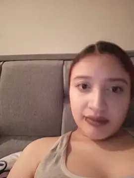 red deemon18 online show from 05-30-26, 02:19