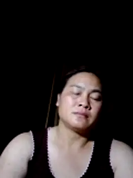 Omg lyly online show from 05-29-26, 02:42