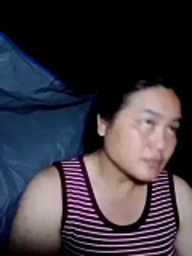Omg lyly online show from 05-29-26, 03:32
