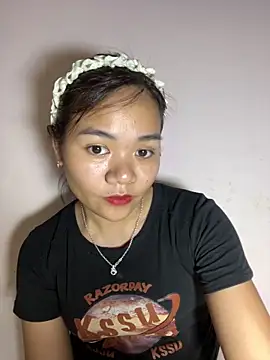 Ari baby9 online show from 05-28-26, 02:47