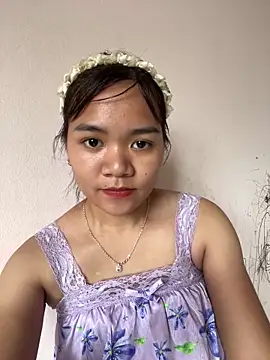 Ari baby9 online show from 05-29-26, 06:11