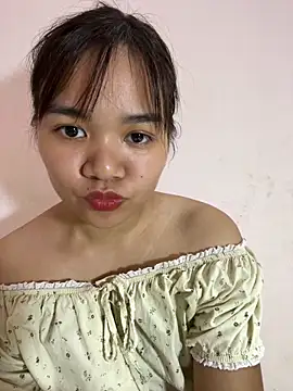 Ari baby9 online show from 06-02-26, 02:52