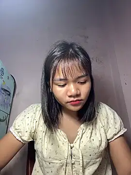 Ari baby9 online show from 06-12-26, 10:19