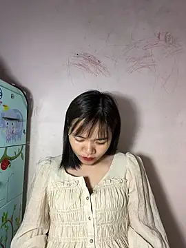 Ari baby9 online show from 06-13-26, 09:24