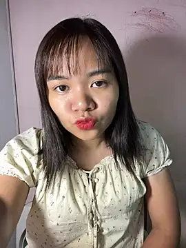 Ari baby9 online show from 06-17-26, 08:32