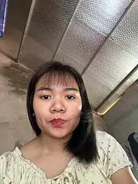 Ari baby9 online show from 06-18-26, 08:58