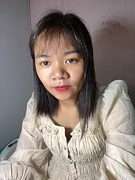 Ari baby9 online show from 06-20-26, 10:45
