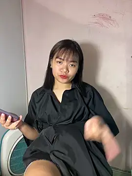 Ari baby9 online show from 06-21-26, 01:57