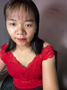 Ari baby9 online show from 06-22-26, 02:35