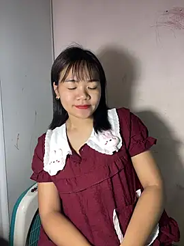 Ari baby9 online show from 06-26-26, 10:25