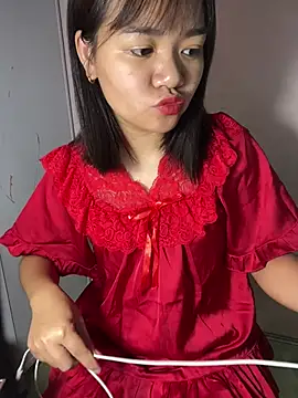 Ari baby9 online show from 06-29-26, 10:10
