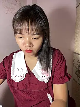Ari baby9 online show from 06-30-26, 10:00