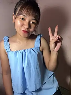 Ari baby9 online show from 07-04-26, 02:45